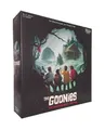 Produktbild: NEU  THE GOONIES  
