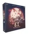 Produktbild: NEU  E.T.  Der Außerirdische - BRETTSPIEL FUNKO GAMES NEU/OVP