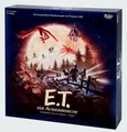 Produktbild: FUNKO GAMES E.T. THE EXTRA-TERRESTRIAL , BRETTSPIEL , NEU , TOP ARTIKEL , OVP