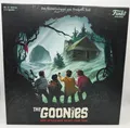 Produktbild: Funko Games 69264 - The Goonies - Wir sprechen nicht vom Tod
