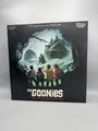 Produktbild: The Goonies Wir sprechen nicht vom Tod Funko Games Brettspiel 2023 NEU