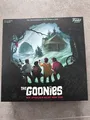 Produktbild: Funko Games - The Goonies - Wir sprechen nicht vom Tod - NEU OVP