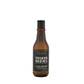 Produktbild: REDKEN Brews Clean Shampoo 300ml