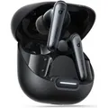 Produktbild: Liberty 4 NC Schwarz In-Ear Kopfhörer - Schwarz