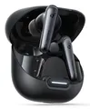 Produktbild: Liberty 4 NC In-Ear Bluetooth Kopfhörer kabellos 10 h Laufzeit IPX4 (Schwarz)