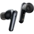 Produktbild: ANKER Soundcore Liberty 4 NC schwarz True-Wireless Earbuds ANC 2.0 11mm Audiotreiber Hi-Res Sound LD
