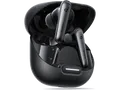 Produktbild: SOUNDCORE BY ANKER Liberty 4 NC True Wireless, In-ear Kopfhörer Bluetooth Velvet Black