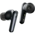 Produktbild: Soundcore Liberty 4 NC Schwarz