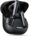 Produktbild: Anker Liberty 4 NC Kopfhörer Kabellos im Ohr Musik USB Typ-C Bluetooth Schwarz (A3947G11)