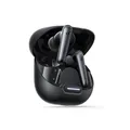 Produktbild: soundcore Liberty 4 NC True-Wireless In-Ear Bluetooth-Kopfhörer schwarz
