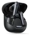 Produktbild: SoundCore wireless In-Ear-Kopfhörer