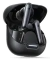 Produktbild: Soundcore Liberty 4 NC Schwarz In-Ear Kopfhörer #18323570