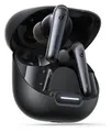 Produktbild: Soundcore Liberty 4 NC In-Ear Bluetooth Kopfhörer kabellos 10 h Laufzeit IPX4