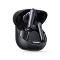 Produktbild: Soundcore by Anker Liberty 4 NC Bluetooth-Kopfhörer Schwarz