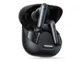 Produktbild: Anker Innovations Liberty 4 NC Black