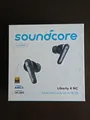 Produktbild: Soundcore Liberty 4 NC True Wireless-Kopfhörer mit Mikrofon