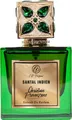 Produktbild: Christian Provenzano Santal Indien Extrait de Parfum 100 ml