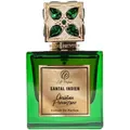 Produktbild: Christian Provenzano Santal Indien Extrait de Parfum Spray 100ml