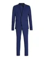 Produktbild: JACK & JONES Child Einreihiger Blazer und Hose JJEJAXON Anzug Junior