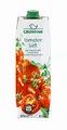 Produktbild: Grünfink Tomatensaft, 8er Pack (8 x 1 l)