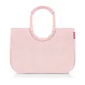 Produktbild: reisenthel - loopshopper L - frame twist blush