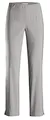 Produktbild: Stehmann INA-740, bequeme,stretchige Damenhose-46,Grau(951)