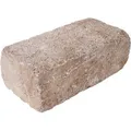 Produktbild: EHL Mauerstein Verona Antik 40 cm x 20 cm x 14 cm Muschelkalk