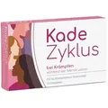 Produktbild: KadeZyklus bei Krämpfen 10 St