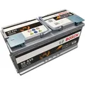 Produktbild: Bosch S5 A15 Autobatterie AGM Start-Stop 12V 105Ah 950A