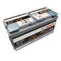 Produktbild: Bosch S5 A15 Autobatterie AGM Start-Stop 12V 105Ah 950A inkl. 7,50 € Pfand
