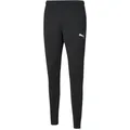 Produktbild: Puma teamRISE Poly Training Pants-657390 (XL) (657390_03)