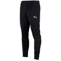 Produktbild: PUMA Trainingshose Puma Herren Trainingshose teamRISE Poly Training Pants 657390 schwarz XL