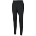 Produktbild: PUMA Outdoorhose DryCell Sporthose (0-tlg) schwarz XL