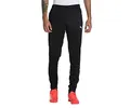 Produktbild: PUMA Unisex Teamrise Poly Træningsbukser Jogginghose, Puma Black-puma White, XL EU