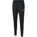 Produktbild: PUMA Herren Sporthose teamRISE Poly Training Pan