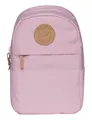 Produktbild: Beckmann Kindergartenrucksack Urban Mini 10 L Light Pink