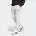 Produktbild: adidas Sportswear Sporthose M FEELCOZY PANT grau XL