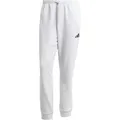 Produktbild: ADIDAS Herren Hose Essentials Feelcozy