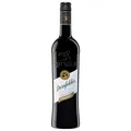 Produktbild: Rotwild Dornfelder QbA trocken, rot 6x0,75 L Flasche