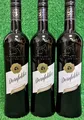Produktbild: (6€/l) 3x Rotwild Dornfelder trocken 0,75l Rotwein Deutschland