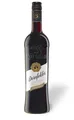 Produktbild: Rotwild Rotwein Dornfelder trocken Deutschland 1 x 0,75 L  Rotwein