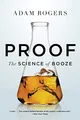 Produktbild: Proof: The Science of Booze
