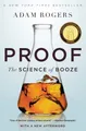 Produktbild: Adam Rogers Proof (Taschenbuch) (US IMPORT)