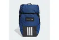 Produktbild: adidas Sportswear Shopper 4ATHLTS CAMPER RUCKSACK (1-tlg)