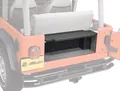 Produktbild: Bestop 4270101 Instatrunk für 1997–2006 Wrangler