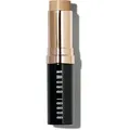 Produktbild: Skin Foundation Stick