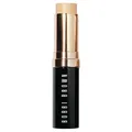 Produktbild: Bobbi-Brown Makeup FoundationSkin Foundation Stick Nr. N-032 / 2 Sand 9 g