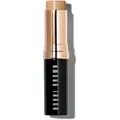Produktbild: Bobbi Brown Skin Foundation Stick Sand 2