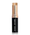 Produktbild: Bobbi Brown Skin Stick Foundation 9 g Nr. 2.0 - Sand