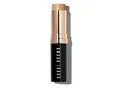 Produktbild: Bobbi Brown Foundation Foundation Stick